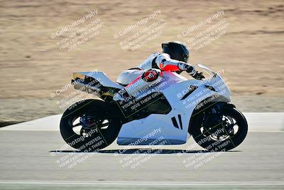 media/Dec-12-2025-2WTD (Fri) [[7c7cc9b1da]]/A Group/Session 3/